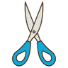 Jassal Brother Salon Logo